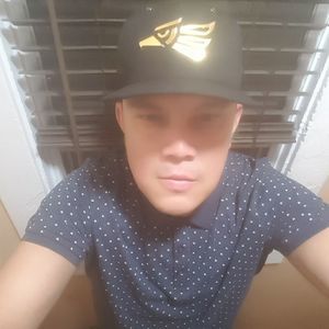 Meet your Posher, Juan